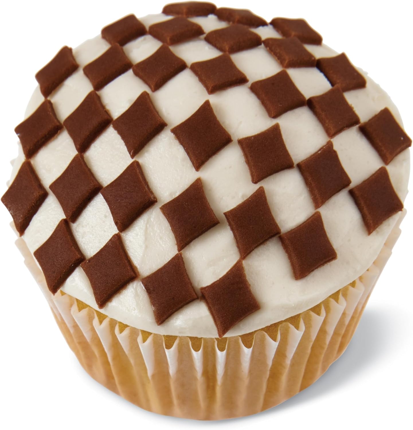 Wilton Fondant 3-Piece Cutters Classics Mini