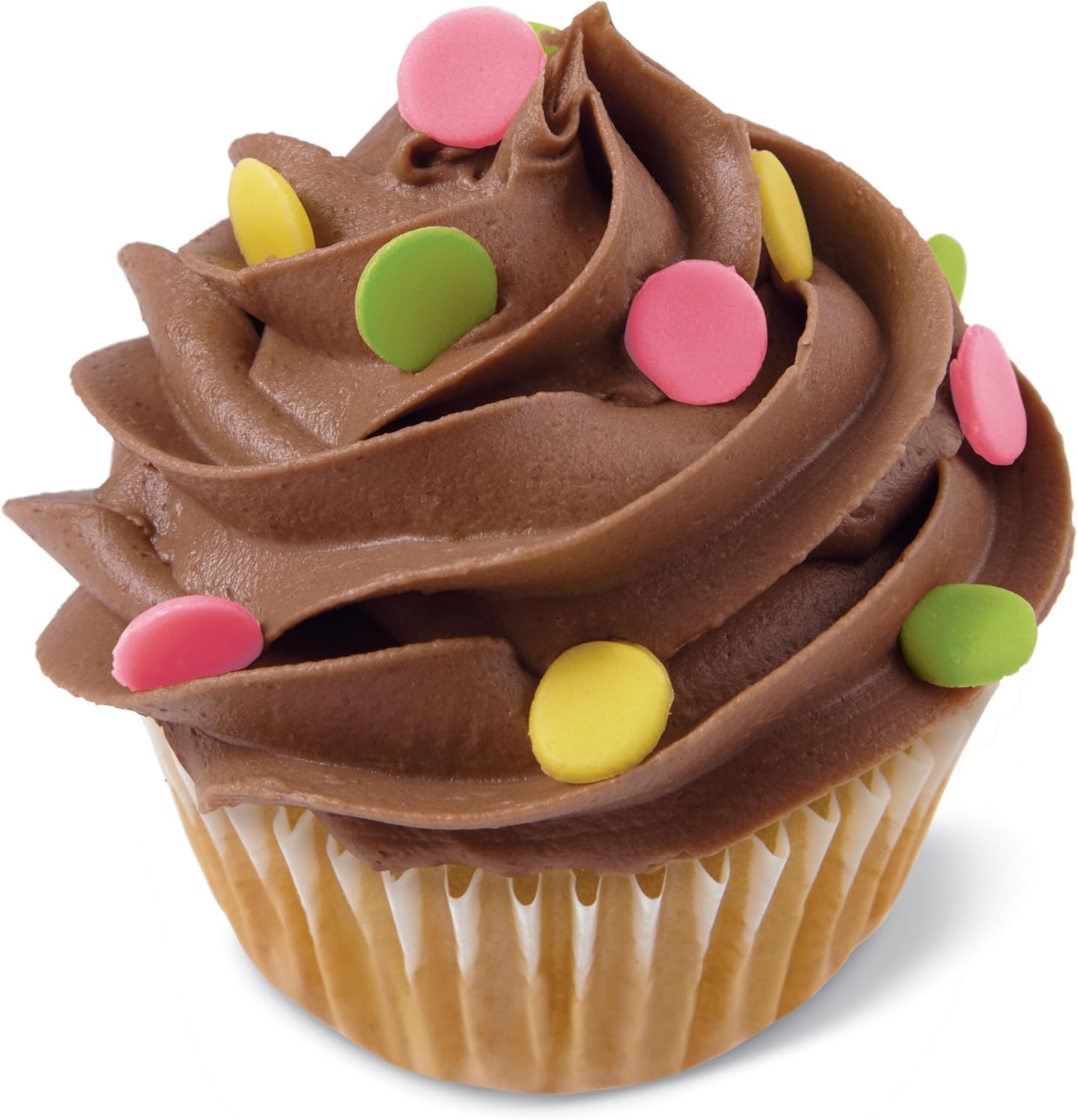 Wilton Fondant 3-Piece Cutters Classics Mini