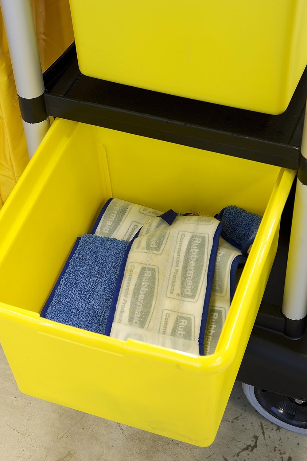 Rubbermaid Laundry Baskets Organizing Bin 11 Inch